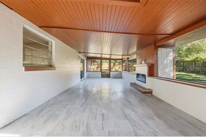 1113 Cass Street, Deland, FL 32720 - Photo 17