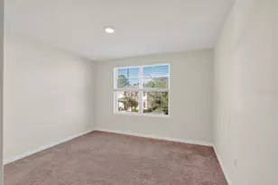 1616 Pham Dr, Port Orange, FL 32129 - Photo 17