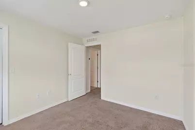 1616 Pham Drive, Port Orange, FL 32129 - Photo 15