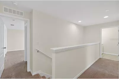 1616 Pham Drive, Port Orange, FL 32129 - Photo 13