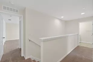 1616 Pham Dr, Port Orange, FL 32129 - Photo 13