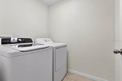 1616 Pham Drive, Port Orange, FL 32129 - Photo 27