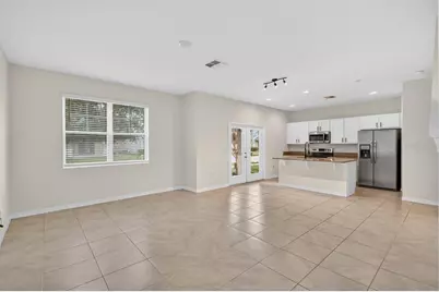 1616 Pham Drive, Port Orange, FL 32129 - Photo 5