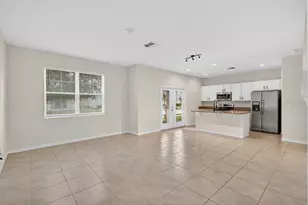 1616 Pham Dr, Port Orange, FL 32129 - Photo 5