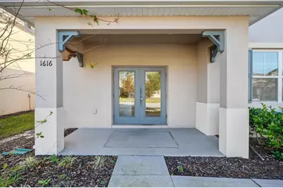 1616 Pham Drive, Port Orange, FL 32129 - Photo 29