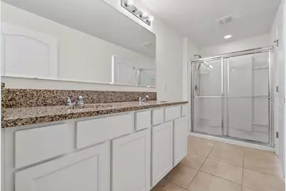 1616 Pham Drive, Port Orange, FL 32129 - Photo 25