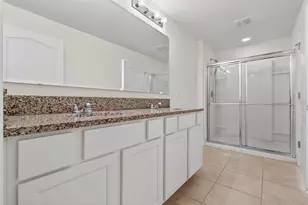 1616 Pham Dr, Port Orange, FL 32129 - Photo 25