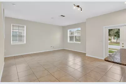 1616 Pham Drive, Port Orange, FL 32129 - Photo 7