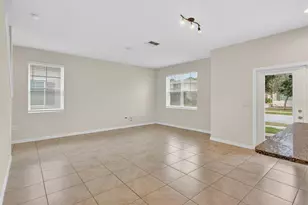 1616 Pham Dr, Port Orange, FL 32129 - Photo 7