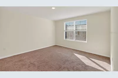 1616 Pham Drive, Port Orange, FL 32129 - Photo 21