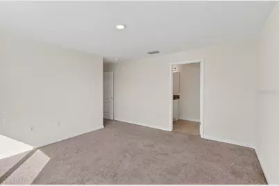 1616 Pham Drive, Port Orange, FL 32129 - Photo 23