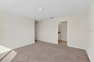 1616 Pham Dr, Port Orange, FL 32129 - Photo 23