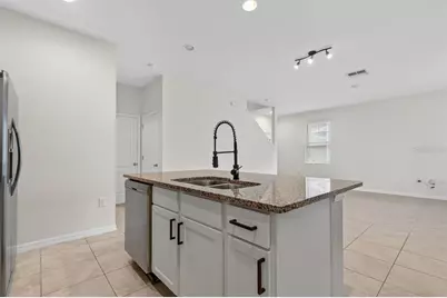 1616 Pham Drive, Port Orange, FL 32129 - Photo 11