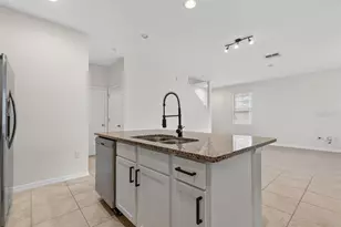 1616 Pham Dr, Port Orange, FL 32129 - Photo 11