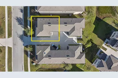 1616 Pham Drive, Port Orange, FL 32129 - Photo 31