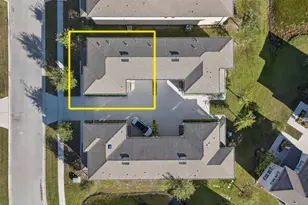 1616 Pham Dr, Port Orange, FL 32129 - Photo 31