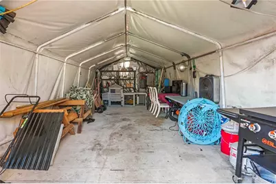 1364 Beacon Drive, Daytona Beach, FL 32117 - Photo 31