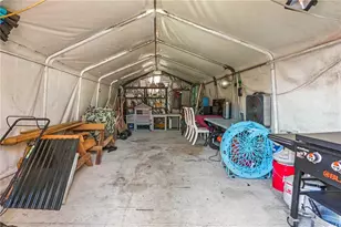 1364 Beacon Dr, Daytona Beach, FL 32117 - Photo 31