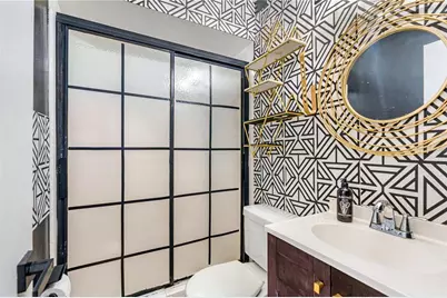 1364 Beacon Drive, Daytona Beach, FL 32117 - Photo 17