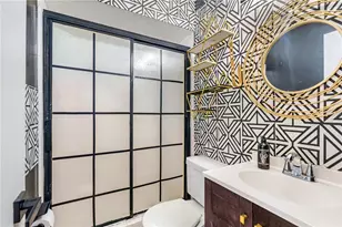 1364 Beacon Dr, Daytona Beach, FL 32117 - Photo 17