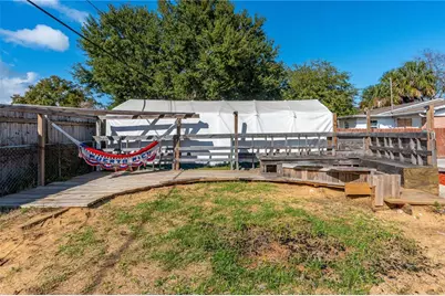 1364 Beacon Drive, Daytona Beach, FL 32117 - Photo 27