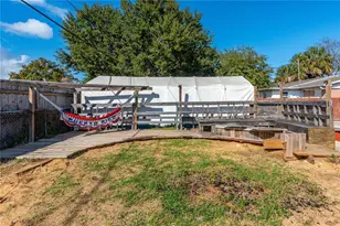 1364 Beacon Dr, Daytona Beach, FL 32117 - Photo 27