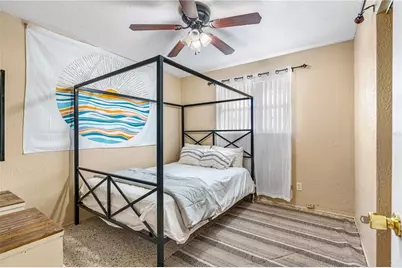 1364 Beacon Drive, Daytona Beach, FL 32117 - Photo 21