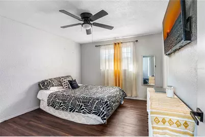 1364 Beacon Drive, Daytona Beach, FL 32117 - Photo 15