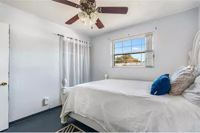 1364 Beacon Drive, Daytona Beach, FL 32117 - Photo 19