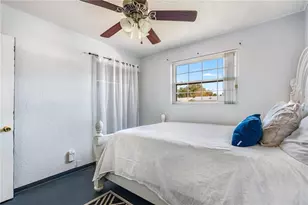 1364 Beacon Dr, Daytona Beach, FL 32117 - Photo 19