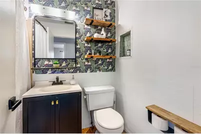 1364 Beacon Drive, Daytona Beach, FL 32117 - Photo 23