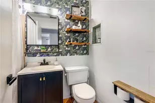 1364 Beacon Dr, Daytona Beach, FL 32117 - Photo 23