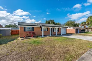 1364 Beacon Dr, Daytona Beach, FL 32117 - Photo 33