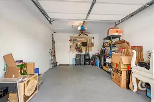 1364 Beacon Dr, Daytona Beach, FL 32117 - Photo 25