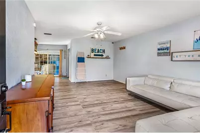 1364 Beacon Drive, Daytona Beach, FL 32117 - Photo 3