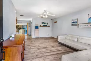 1364 Beacon Dr, Daytona Beach, FL 32117 - Photo 3