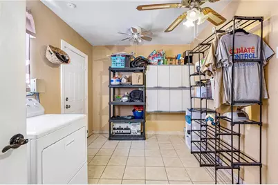 1364 Beacon Drive, Daytona Beach, FL 32117 - Photo 13