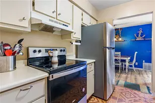 1364 Beacon Dr, Daytona Beach, FL 32117 - Photo 11