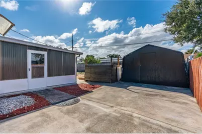 1364 Beacon Drive, Daytona Beach, FL 32117 - Photo 29