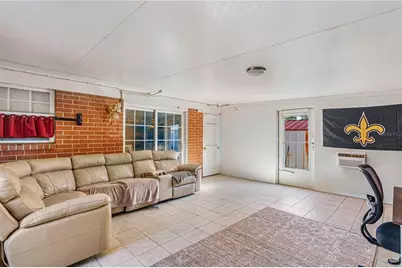 1364 Beacon Drive, Daytona Beach, FL 32117 - Photo 9