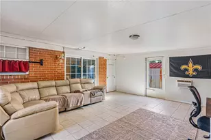 1364 Beacon Dr, Daytona Beach, FL 32117 - Photo 9