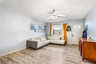 1364 Beacon Dr, Daytona Beach, FL 32117 - Photo 7