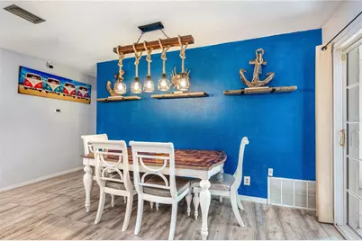 1364 Beacon Drive, Daytona Beach, FL 32117 - Photo 5