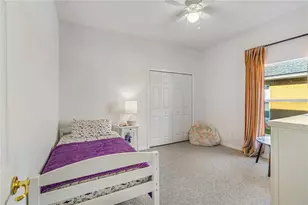 5416 Frederick Lake Dr, Port Orange, FL 32128 - Photo 19