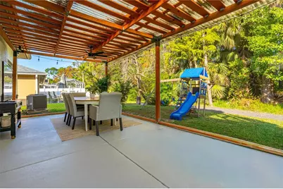 5416 Frederick Lake Drive, Port Orange, FL 32128 - Photo 35