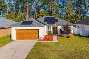 5416 Frederick Lake Dr, Port Orange, FL 32128 - Photo 1