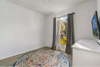 5416 Frederick Lake Drive, Port Orange, FL 32128 - Photo 23