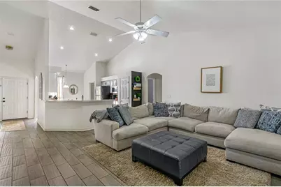 5416 Frederick Lake Drive, Port Orange, FL 32128 - Photo 7