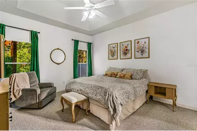 5416 Frederick Lake Drive, Port Orange, FL 32128 - Photo 13