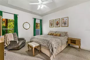 5416 Frederick Lake Dr, Port Orange, FL 32128 - Photo 13